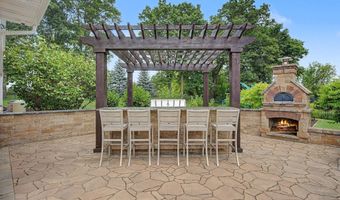 15471 Dogwood St NW, Andover, MN 55304