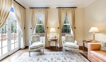 8011 SUMMER MILL Ct, Bethesda, MD 20817