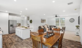 10790 Downhill Dr, Belle Fourche, SD 57717