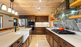 199 Mittenwald Strasse, Bartlett, NH 03812