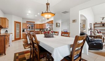 418 Hanaford Rd, Blanchard, ID 83804