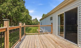 3045 Hales Mill Rd, Asbury, IA 52002