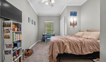 1022 Old Military, Arkadelphia, AR 71923
