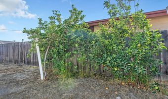 4760 73rd St, La Mesa, CA 91942