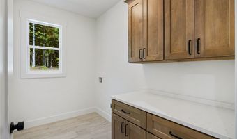 220 Presher Rd, Anderson, SC 29625
