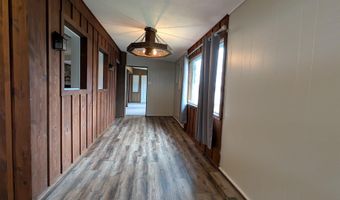 316 BELLS CAMP Rd, Adger, AL 35006
