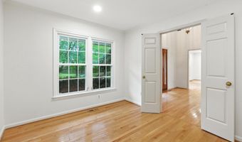 13209 MARTHAS CHOICE Cir, Bowie, MD 20720