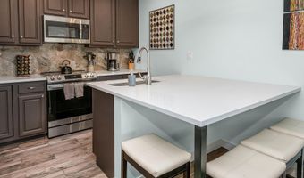 411 Eagle Drive 5, Avon, CO 81620