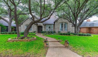 6426 Inverrary Dr, Abilene, TX 79606