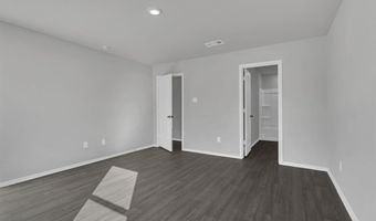 135 Sienna Dr, Alvord, TX 76225