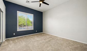 5407 E LONESOME Trl, Cave Creek, AZ 85331