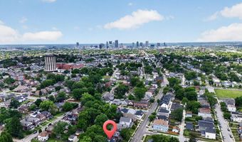 1659 Greenway Ave, Columbus, OH 43203