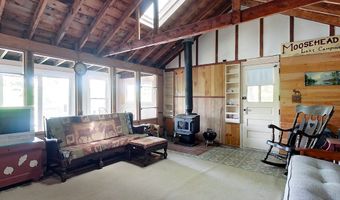 33 Watatic Pond Rd, Ashburnham, MA 01430