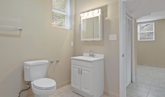4415 ROBERTS Ave, Annandale, VA 22003