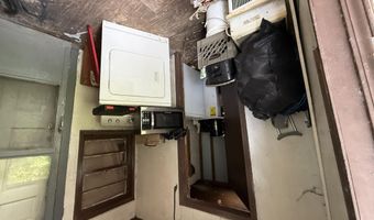 2527 Ivey Rd, Augusta, GA 30906