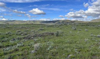 1403 Eighteen Mile Rd, Bancroft, ID 83217