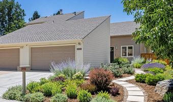 3647 Roundtree Ct, Boulder, CO 80304