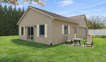 335 Lane 230 Jimmerson Lk, Angola, IN 46703