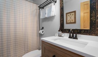 356 S HIGHWAY 143 B-2, Brian Head, UT 84719