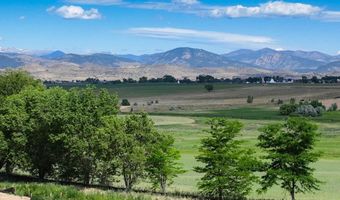 1304 Art Dr, Berthoud, CO 80513