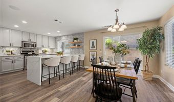 1534 Rowan Gln, Escondido, CA 92025