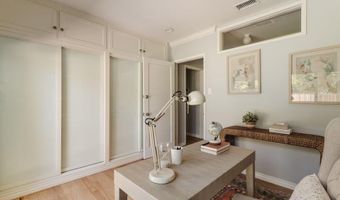 2061 N Roosevelt Ave, Altadena, CA 91001