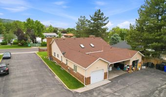 552 W 2900 S, Bountiful, UT 84010