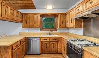 6429 Cedar Ave, Angelus Oaks, CA 92305