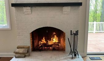 7 Globe Mills Rd, Alexandria Twp., NJ 08848