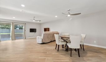 10308 E MICHIGAN Ave, Sun Lakes, AZ 85248