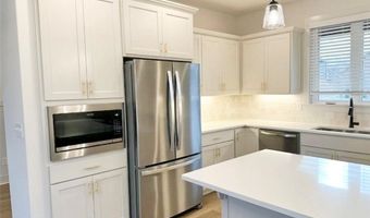 4503 Elderwood St, Bentonville, AR 72713