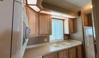 400 N. Plaza Drive Lot 609, Apache Junction, AZ 85120