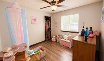 824 Virginia Ln, Ardmore, OK 73401
