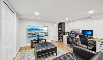 1503 LINDBERGH Ave, Abington, PA 19001