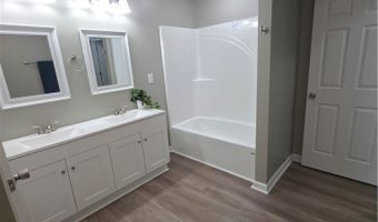 130 Mckinley Dr, Athens, GA 30601