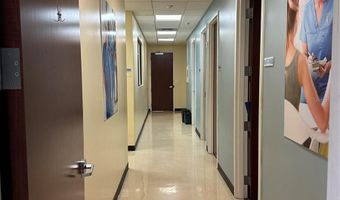 460 E ALTAMONTE Dr, Altamonte Springs, FL 32701