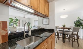 20963 TIMBER RIDGE Ter 103, Ashburn, VA 20147