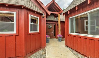 16903 Highway 119, Black Hawk, CO 80422