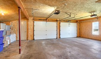 3215 N RACINE St, Appleton, WI 54911