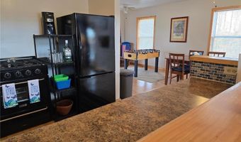 734 180th Ave, Apple River, WI 54810