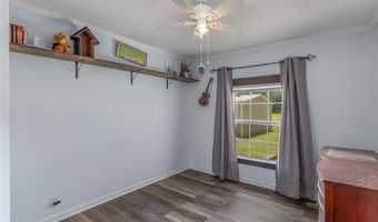 200 Finley Rd, Benton, LA 71006