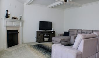 878 W Union Grv, Auburn, GA 30011