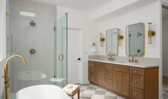 4630 Pannonia Rd, Carlsbad, CA 92008