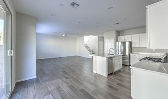 10260 Bark Pine Ct, Las Vegas, NV 89166