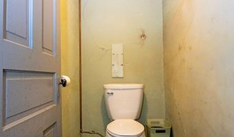 421 Center, Ashland, OH 44805