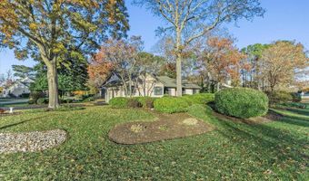 34424 QUAIL Ln, Dagsboro, DE 19939