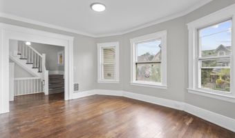 1227 Noble Ave, Bridgeport, CT 06608