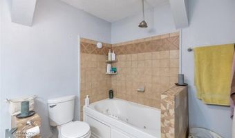 1671 Covey Ln, Abilene, TX 79605