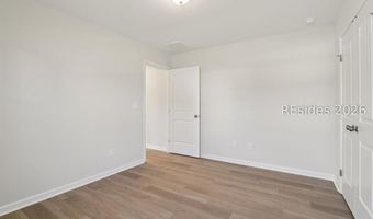 75 Founders Walk, Bluffton, SC 29910