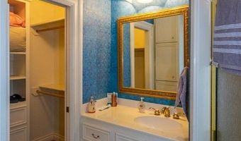 1921 Caroline Ave, Alice, TX 78332